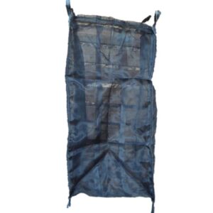 Big-Bag Leergebinde