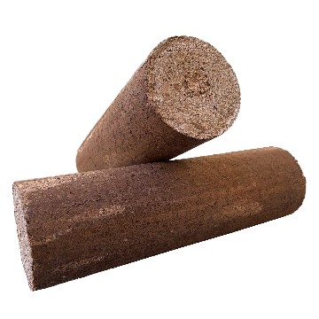 Hochertrags-Pressholz Verdichtetes Holz – Bild 3