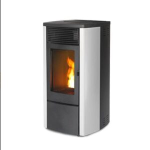 Pelletofen MCZ EGO Comfort Air Maestro 10kW