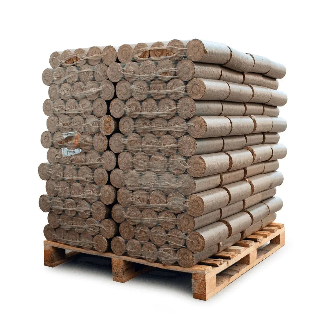 Heizfuxx Nestro XL Rot 10kg x 96 Gebinde 960kg Palette – Bild 6