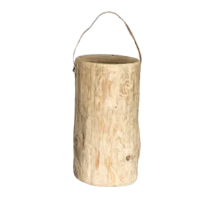 Spaltstock Eiche