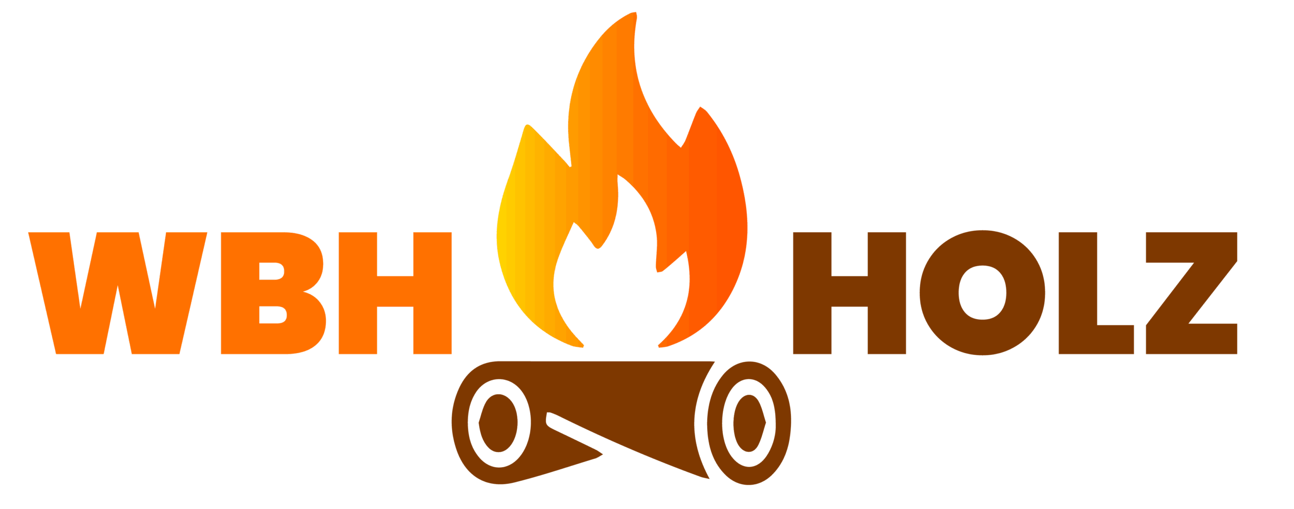 WBH HOLZ