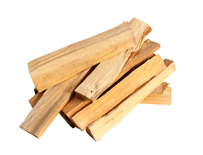 50 cm Kaminholz – Hartholz, Lose & Kammergetrocknet