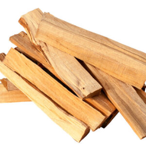 50 cm Kaminholz – Hartholz, Lose & Waldfrisch