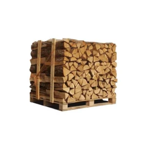 Tori di quercia bianca – 50 cm (2 esteri)
