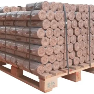 Pannelli di fibra densa – Legno tenero – Pallet da 960 kg