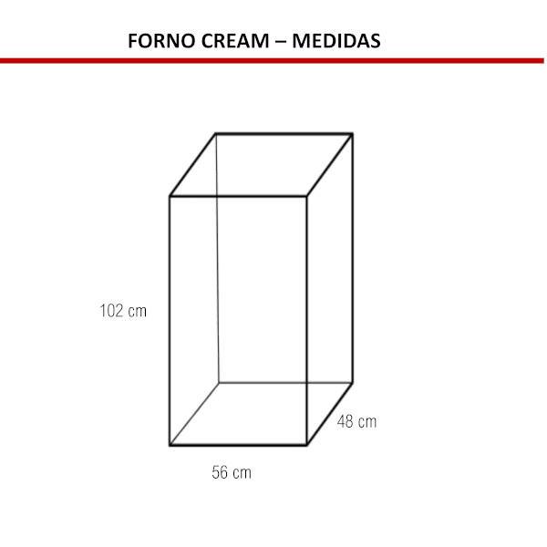 Stufa a legna Katia Vertex da 11 kW con forno - immagine 2