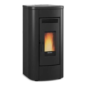 stufa-klaudia-plus-nero-1284952