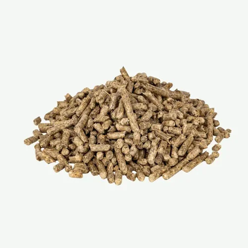 TotalEnergies – Pellet Premium 15 kg con certificazione ENplus A1 - immagine 2