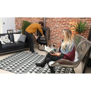 Pallet da 80 scatole di legna da ardere densificata di prima qualità – 100% legno duro - immagine 4